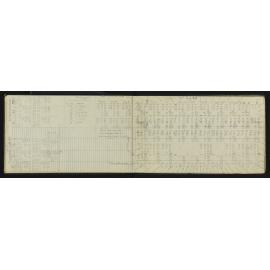 HB_0189-0028