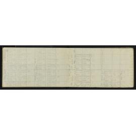 HB_0189-0029