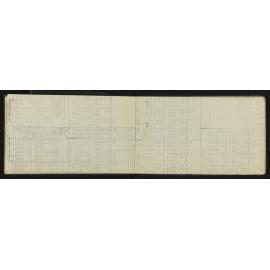 HB_0189-0030