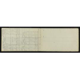 HB_0189-0031
