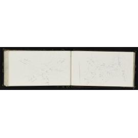 WN_0448-0055