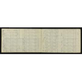 HB_0189-0032
