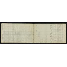 HB_0189-0033