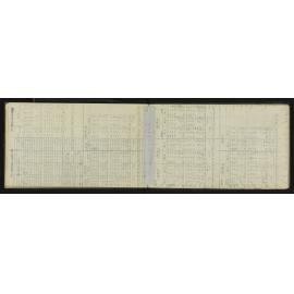 HB_0189-0034