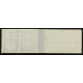 HB_0189-0035