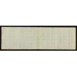 HB_0189-0036