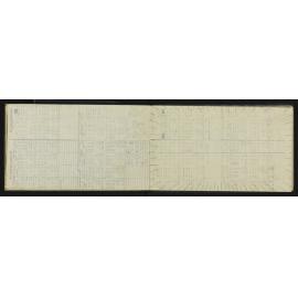 HB_0189-0037