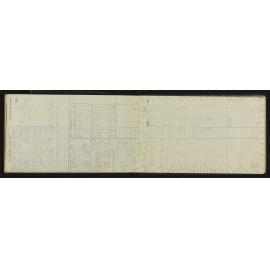 HB_0189-0038