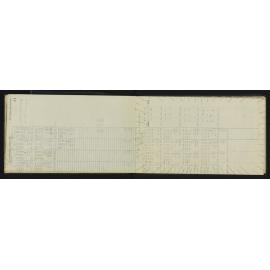 HB_0189-0039