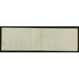 HB_0189-0040