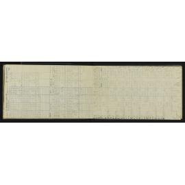 HB_0189-0041
