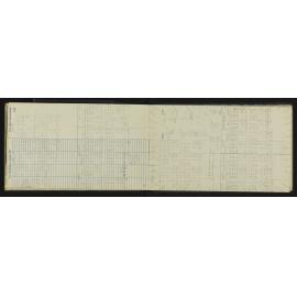 HB_0189-0042