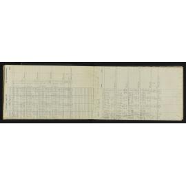 HB_0189-0043