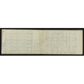 HB_0189-0044