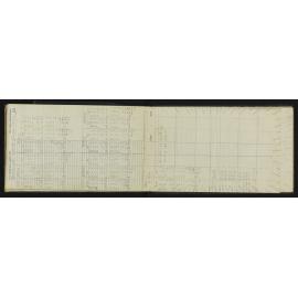 HB_0189-0045
