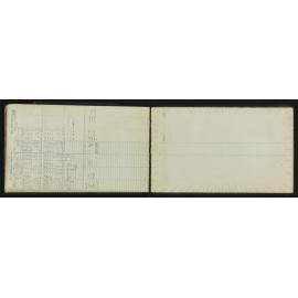 HB_0189-0046