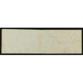 HB_0189-0047