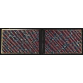 HB_0189-0048