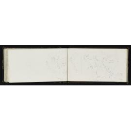 WN_0448-0058