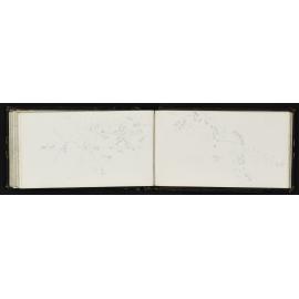 WN_0448-0060