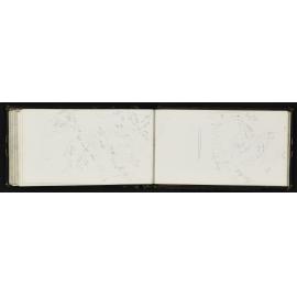 WN_0448-0062