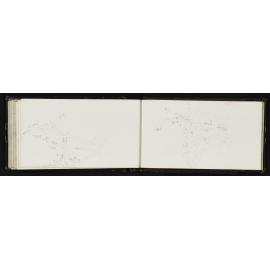 WN_0448-0063