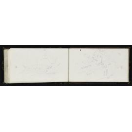 WN_0448-0064