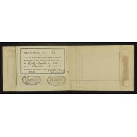 HB_0155-0002