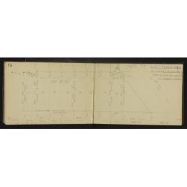 HB_0155-0004