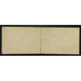 HB_0155-0005