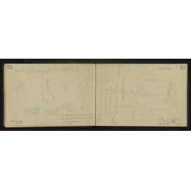 HB_0155-0006