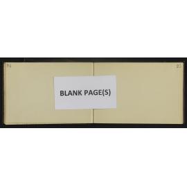 HB_0155-0007