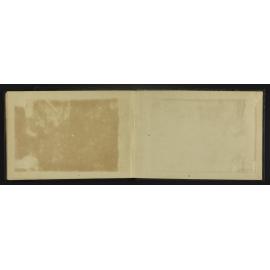 HB_0155-0008