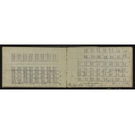 HB_0156-0004