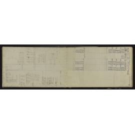 HB_0156-0005