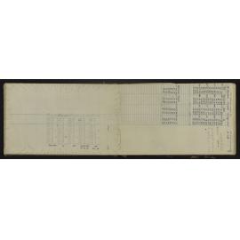 HB_0156-0008
