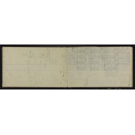 HB_0156-0010