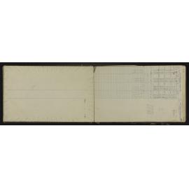 HB_0156-0012