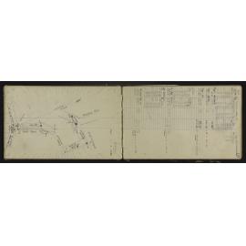 HB_0156-0013