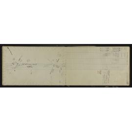 HB_0156-0015