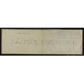 HB_0156-0020