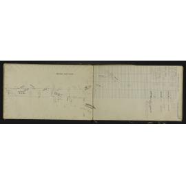 HB_0156-0022