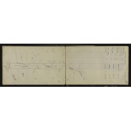 HB_0156-0023