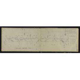 HB_0156-0025