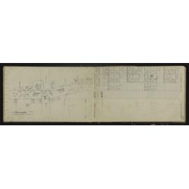 HB_0156-0028