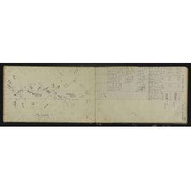 HB_0156-0030