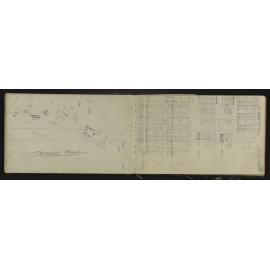 HB_0156-0035