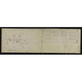 HB_0156-0036