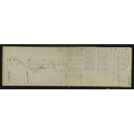 HB_0156-0037
