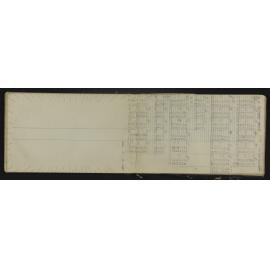 HB_0156-0038